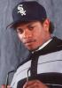 eazy_e_narrowweb__300x423,0