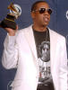 jay-z-picture-3