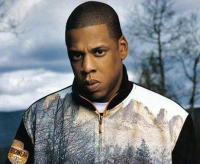 Jay-Z