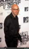 moby-2006-mtv-european-music-awards-copenhagen-1qnUBb