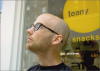 moby232
