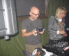 moby_spinning