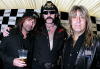 motorhead11