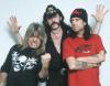 motorhead13