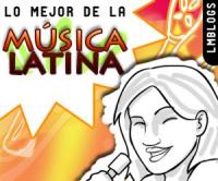 Musica Latina