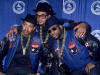 1264365~Rap-Group-Run-DMC-at-the-Grammys-Joe-Simmons-Darryl-McDaniels-and-Jason-Mizell-Posters