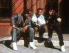 nm_rundmc_080514_ssh