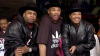 run-dmc-cp-584-6089286