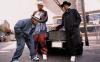 run_dmc_1239218c