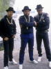 rundmc12