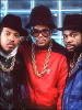 rundmc15