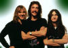 Rush-band-1978