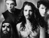 Soundgarden-PressPhoto10