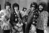 BandPic-Steppenwolf
