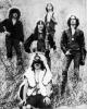 Steppenwolf11