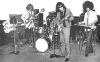 steppenwolf14