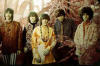 steppenwolf_3