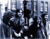 steppenwolf_larry2