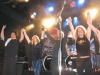 Stratovarius_Tavastia_2006