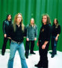 stratovarius11