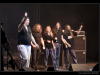 stratovarius5