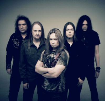 Stratovarius