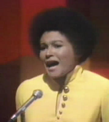 Sly The Family Stone Underdog Bad risk Sly The Family Stone Underdog Bad risk