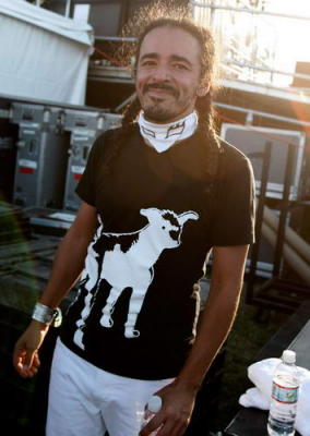 ruben albarran performer picture album duduki net ruben albarran performer picture album duduki net