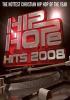 Hip-Hop The 2008 Hits Collection