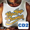 Hip-hop Classics Collection