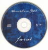 Farat-CD