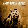 Secret - Anna Maria Jopek