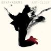Anthology - Bryan Adams