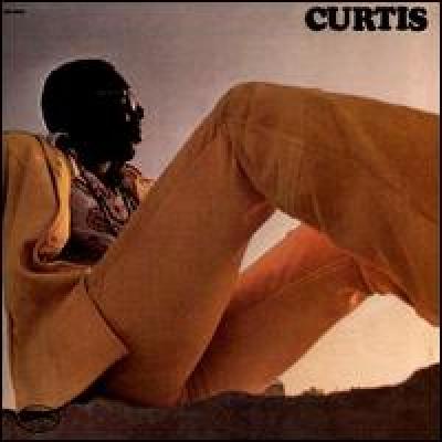 Curtis