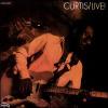 Curtis - Live!