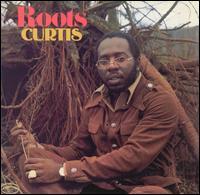 Roots - Curtis Mayfield