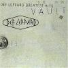 Vault - Def Leppard Greatest Hits (1980-1995)