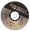 CD6-CD