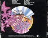 Fleetwood_mac_pengui_2