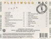 Fleetwood_mac_tusk_2
