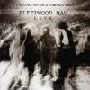 Live - Fleetwood Mac