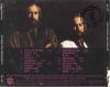 Fleetwood_Mac_-_Mirage-back