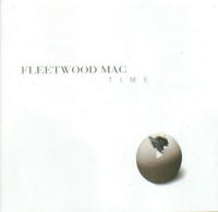 Time - Fleetwood Mac