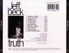 Jeff_Beck_-_Truth_(Back)