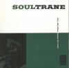 Soultrane