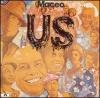 Us - Maceo Parker