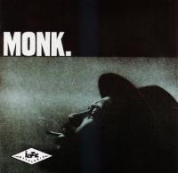 Monk