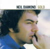 Gold - Neil Diamond