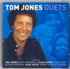 Duets - Tom Jones