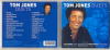 tom_jones-duets-2005-covers_-_www.torrentazos.com